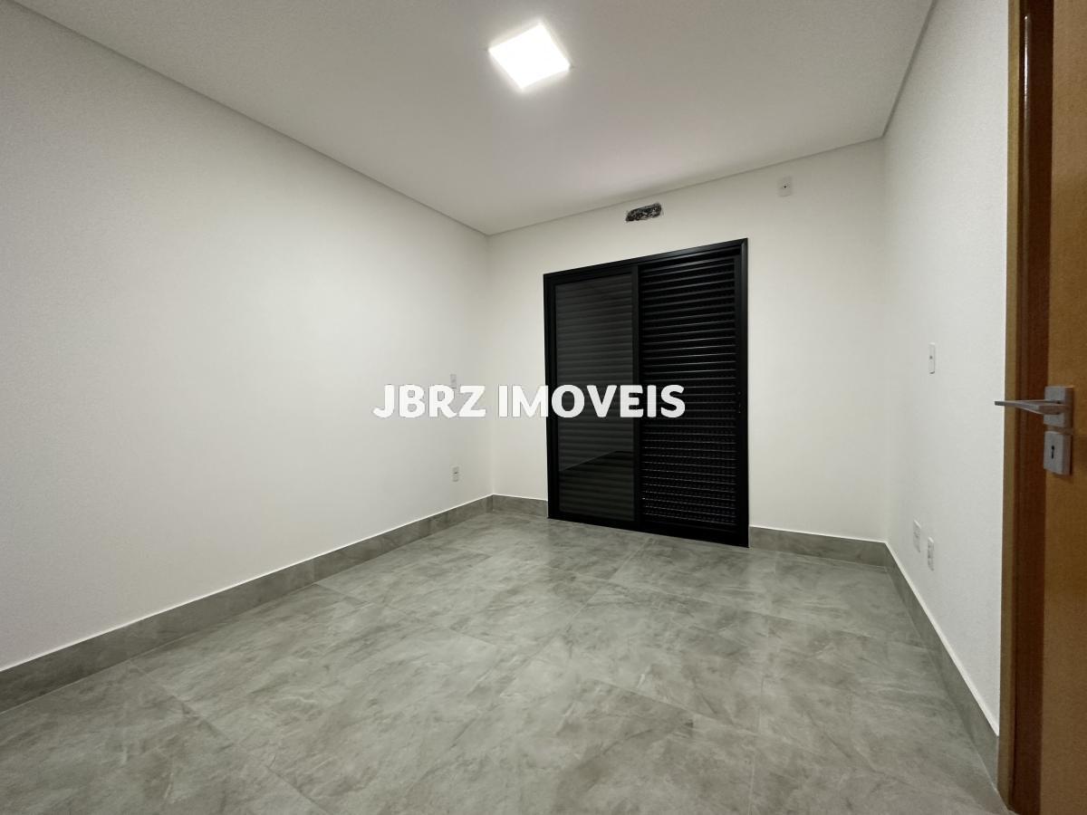 Casa de Condomínio à venda com 3 quartos, 188m² - Foto 17