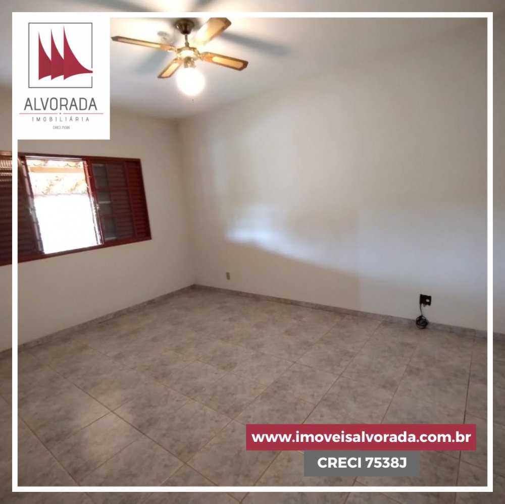 Sítio à venda, 340m² - Foto 21