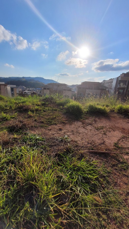 Terreno à venda, 600m² - Foto 6