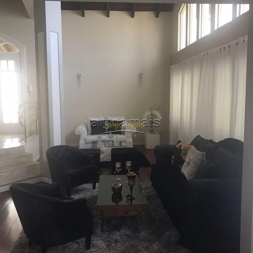 Casa à venda com 4 quartos, 30m² - Foto 14