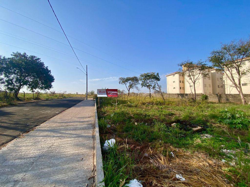 Terreno à venda, 765M2 - Foto 1
