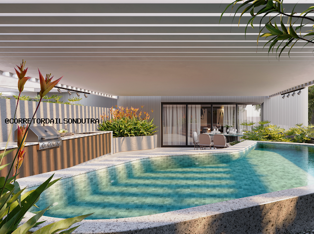 Cobertura à venda com 3 quartos, 274m² - Foto 44
