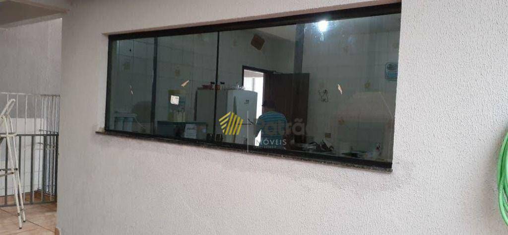 Prédio Inteiro à venda, 657m² - Foto 19