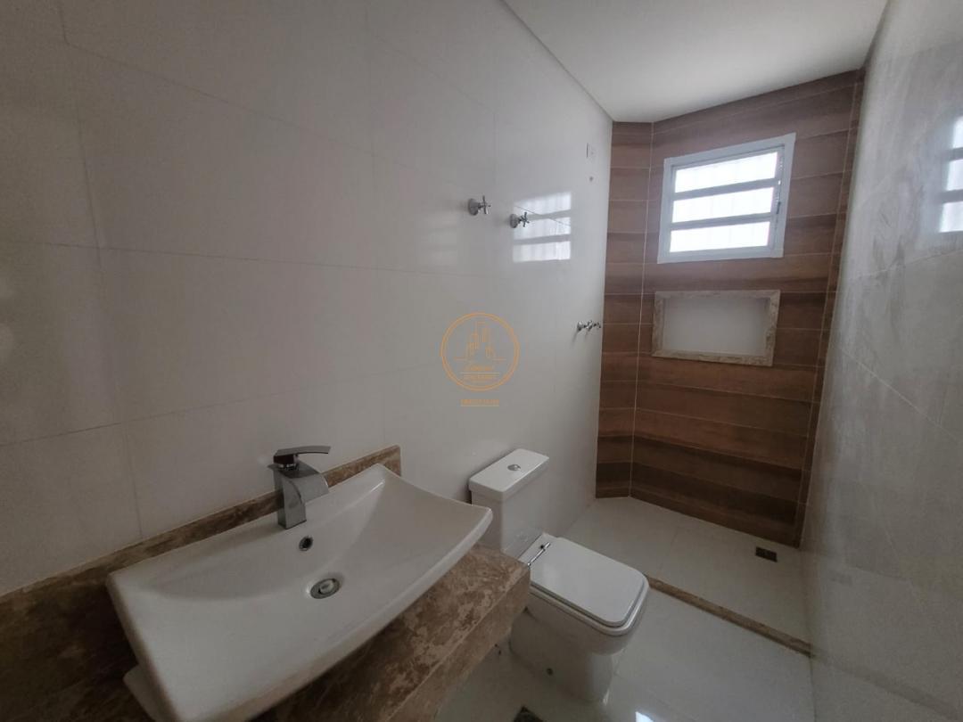 Casa à venda com 2 quartos, 70m² - Foto 11