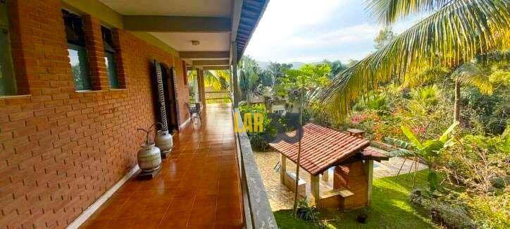 Casa à venda com 3 quartos, 1000M2 - Foto 4