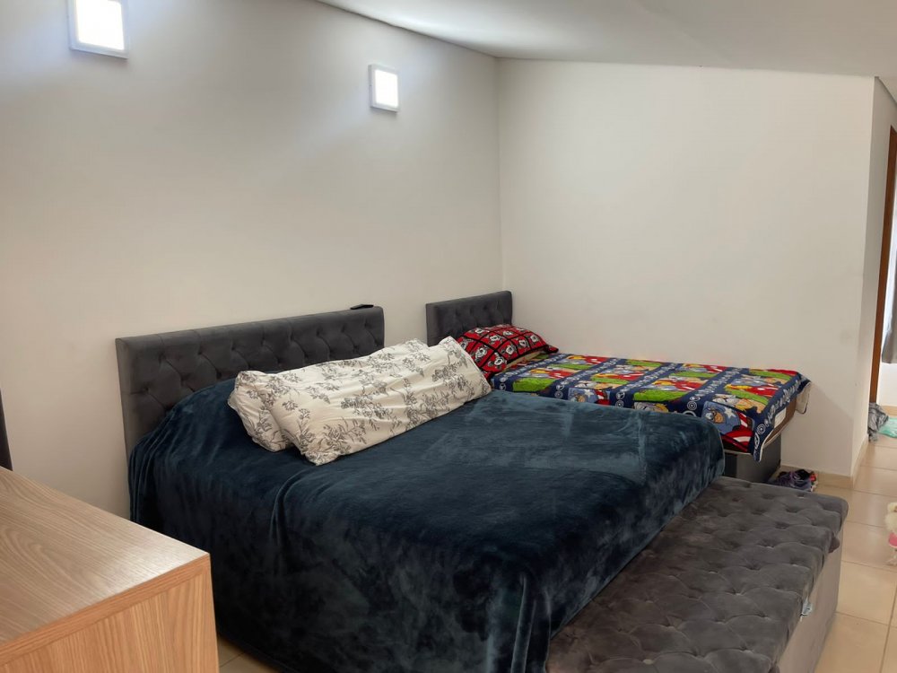 Sítio à venda, 13000m² - Foto 10