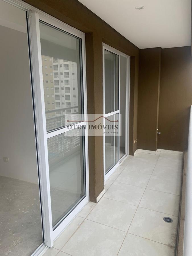 Cobertura à venda com 2 quartos, 24m² - Foto 11