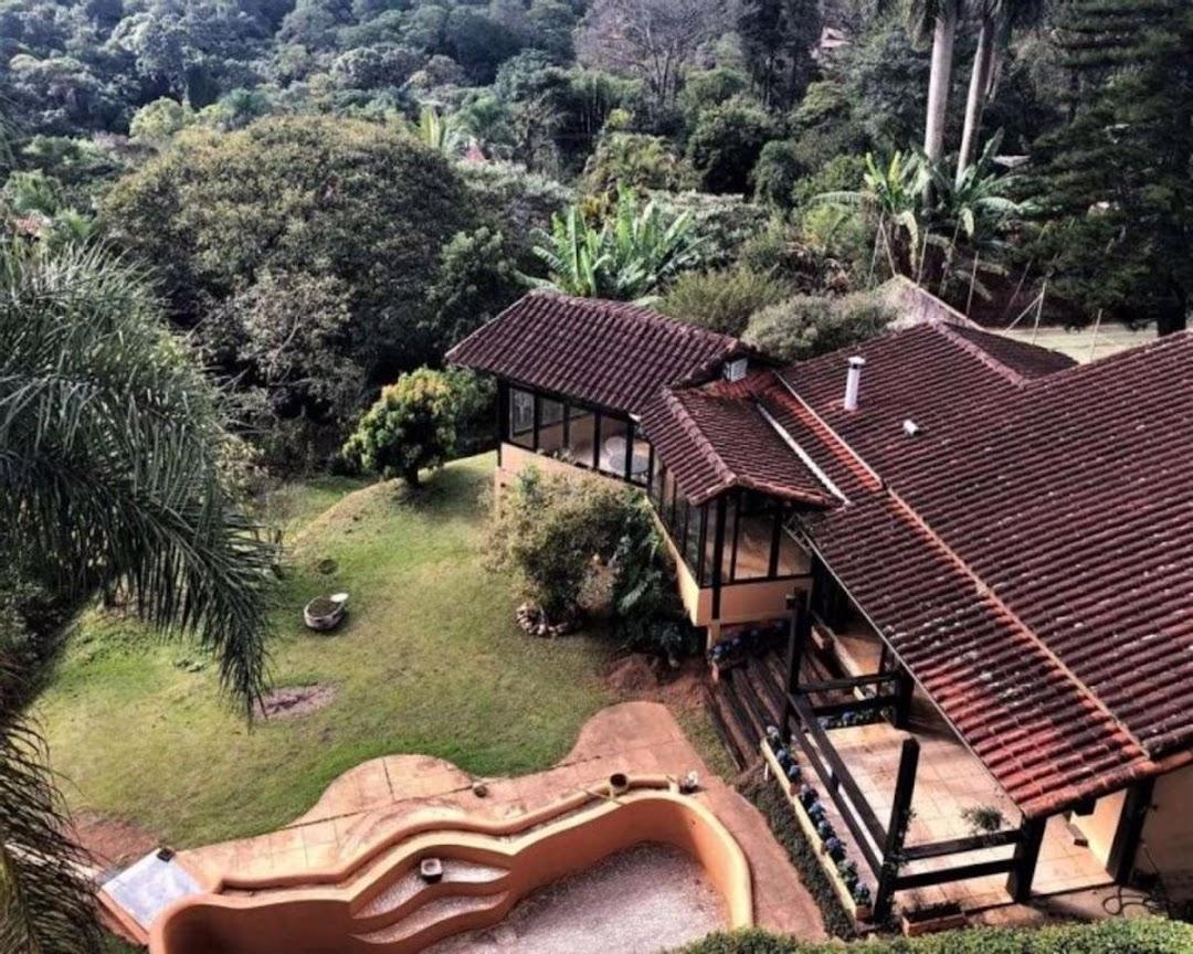 Sobrado à venda - Foto 3