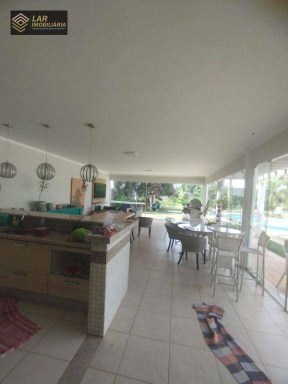 Casa à venda com 3 quartos, 300m² - Foto 41
