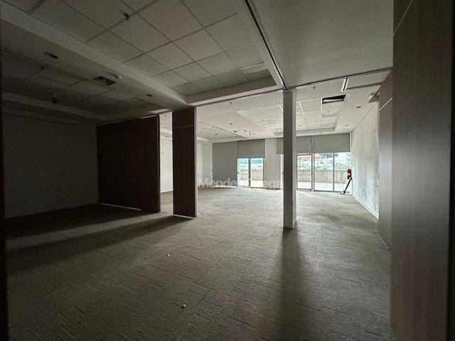 Prédio Inteiro à venda e aluguel, 690m² - Foto 5