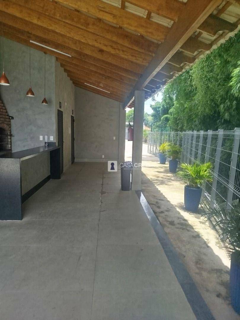 Apartamento para alugar com 2 quartos, 45m² - Foto 14