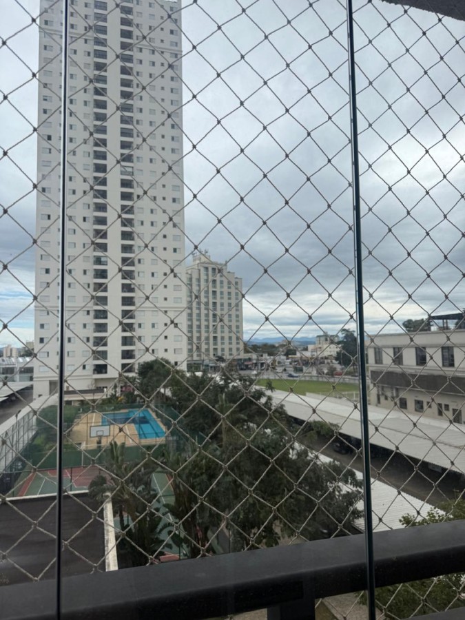Apartamento à venda com 3 quartos, 102m² - Foto 27