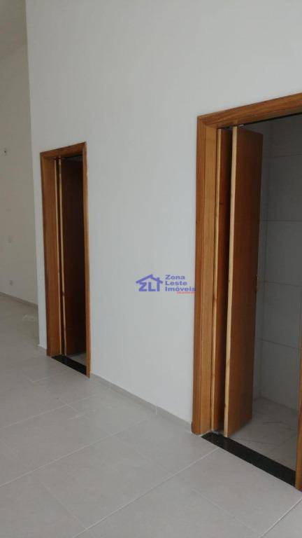 Loja-Salão à venda, 180m² - Foto 8