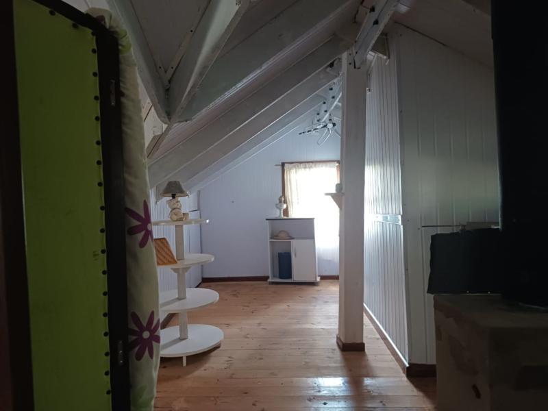 Sítio à venda com 1 quarto, 180m² - Foto 25