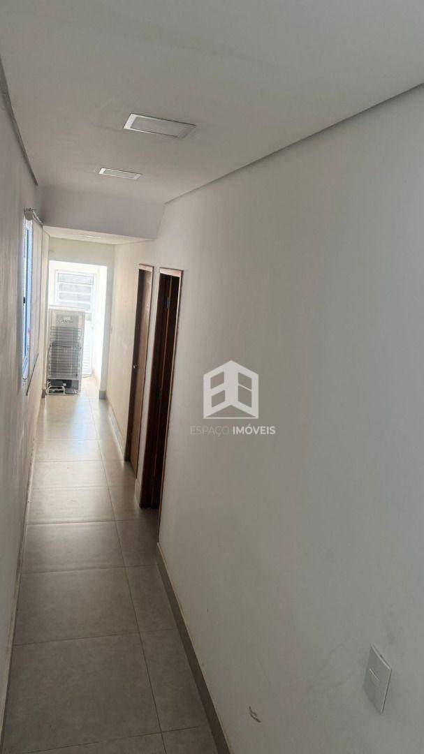 Loja-Salão à venda, 150m² - Foto 8