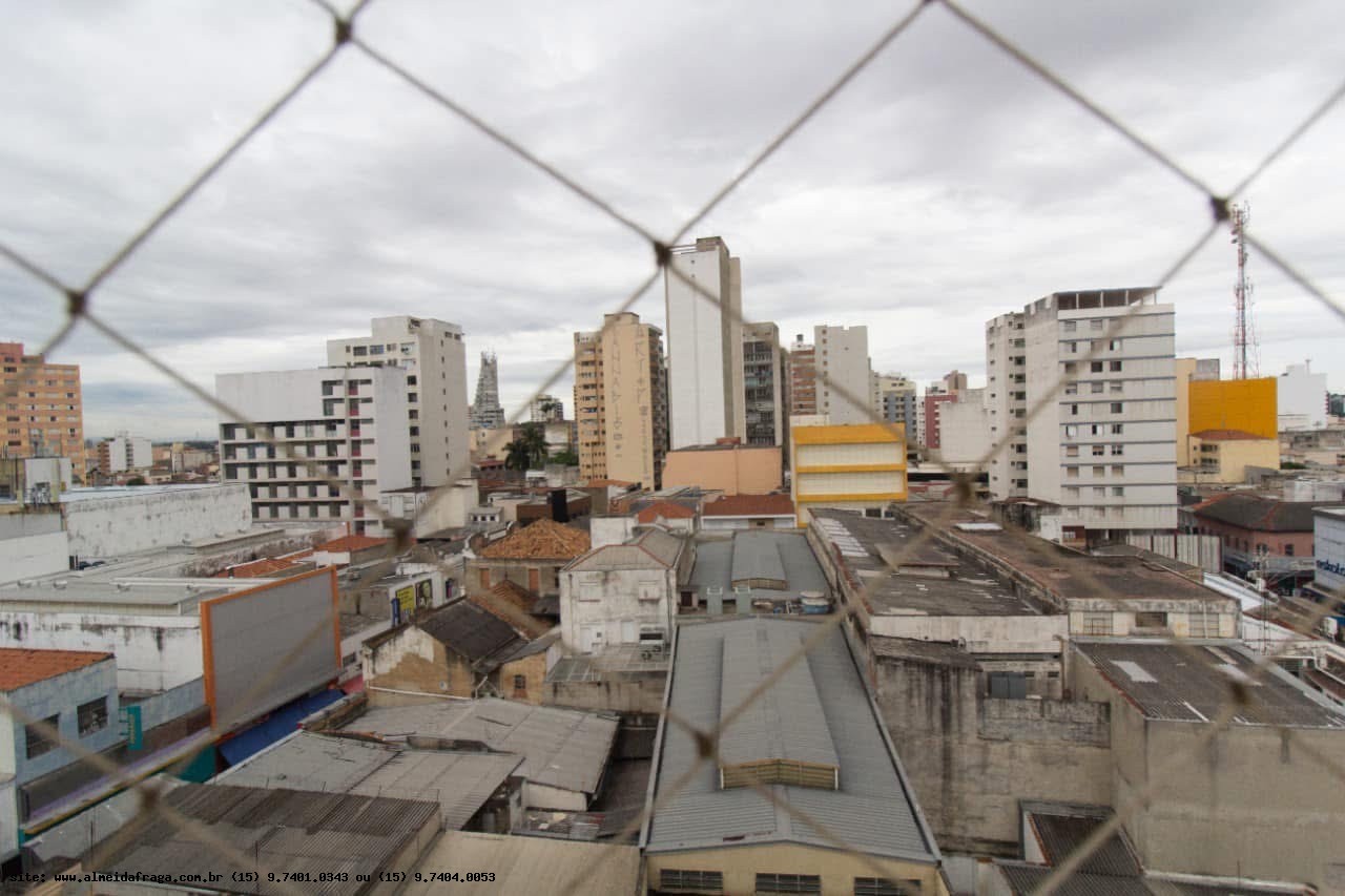 Apartamento à venda com 3 quartos, 120m² - Foto 6