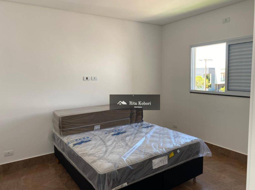 Casa de Condomínio à venda com 3 quartos, 450M2 - Foto 6