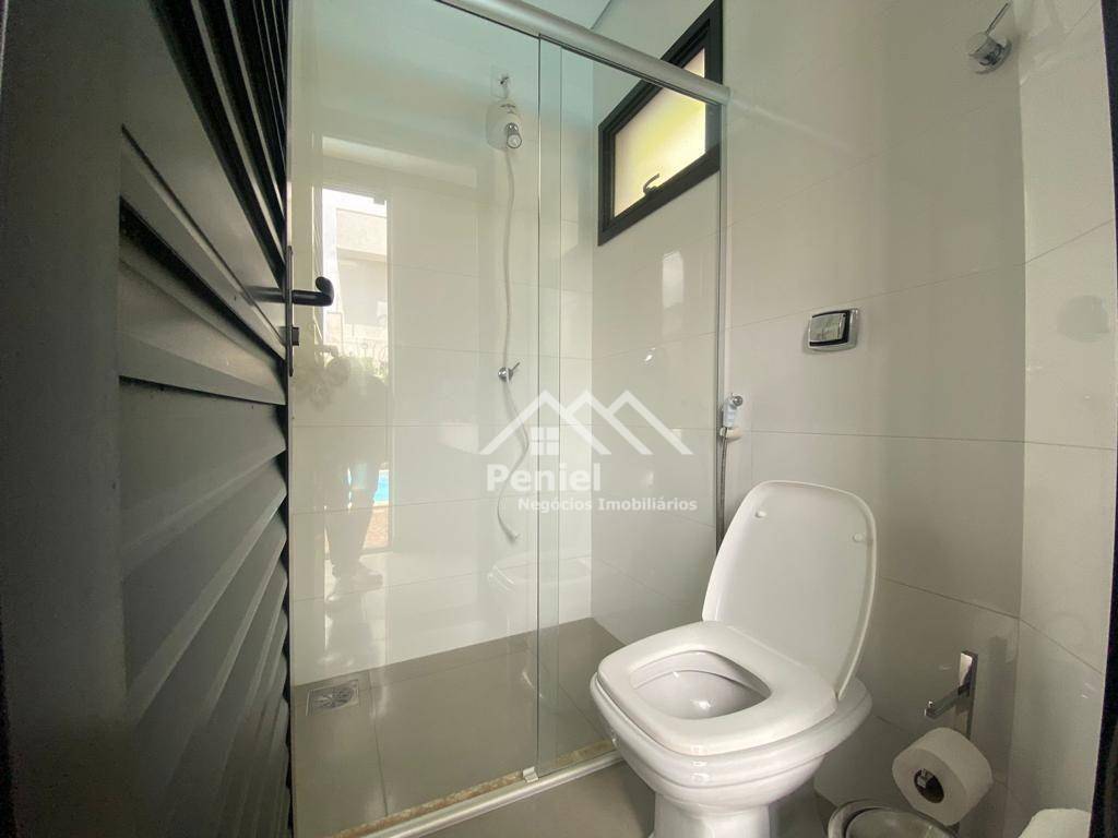 Sobrado à venda com 3 quartos, 213m² - Foto 14