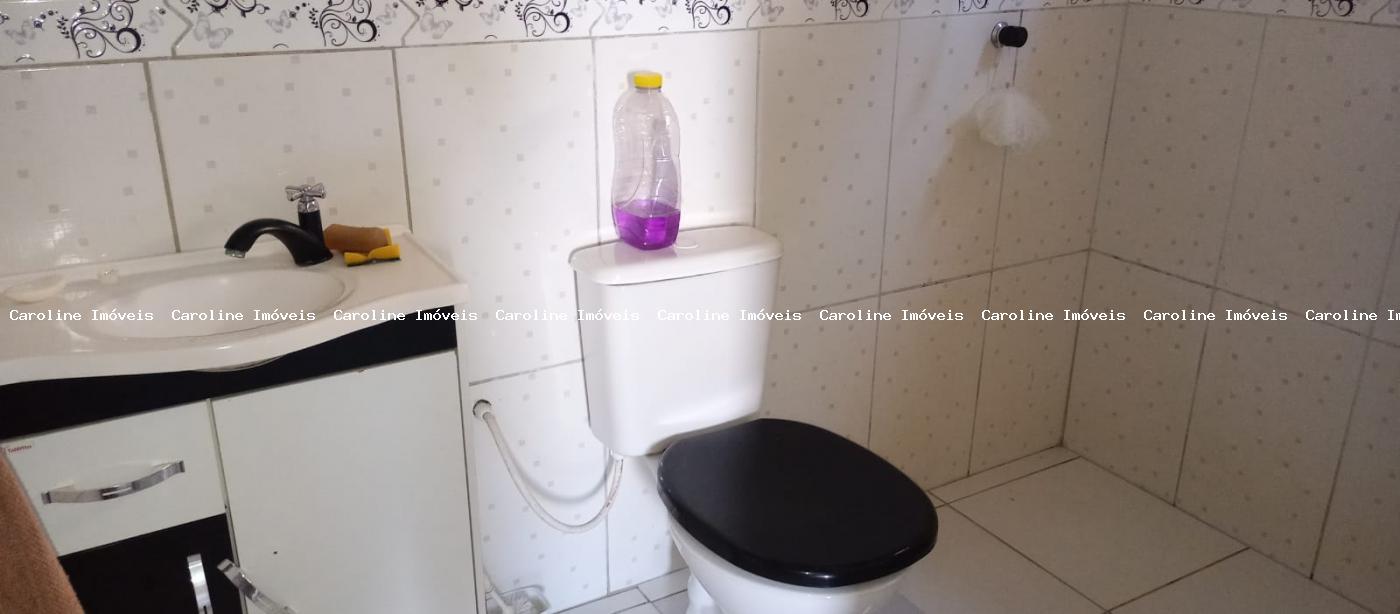 Sítio à venda com 4 quartos, 46500m² - Foto 14