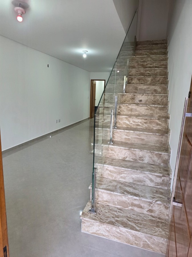 Sobrado à venda com 3 quartos, 125m² - Foto 20