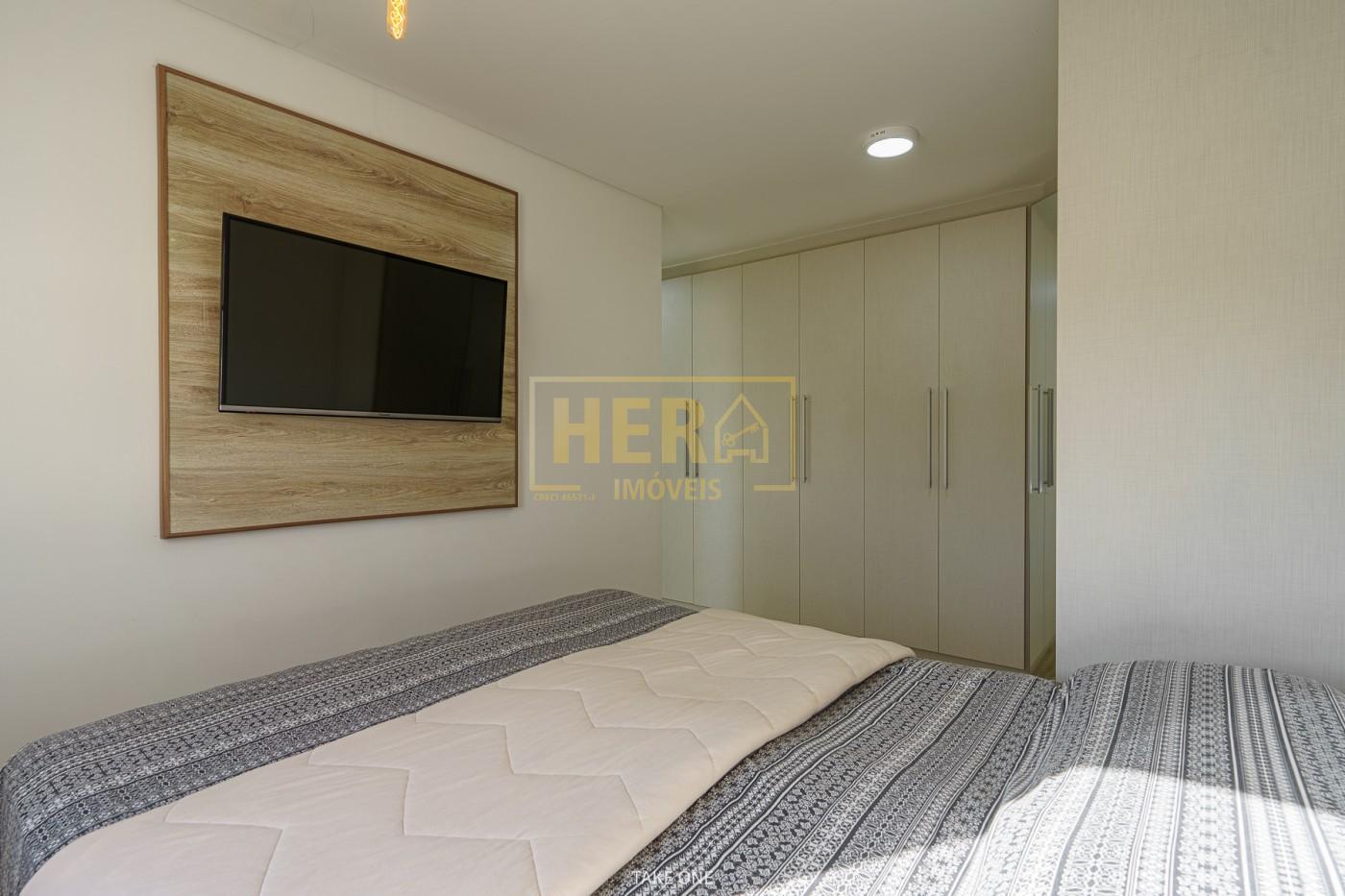 Apartamento à venda, 96m² - Foto 16