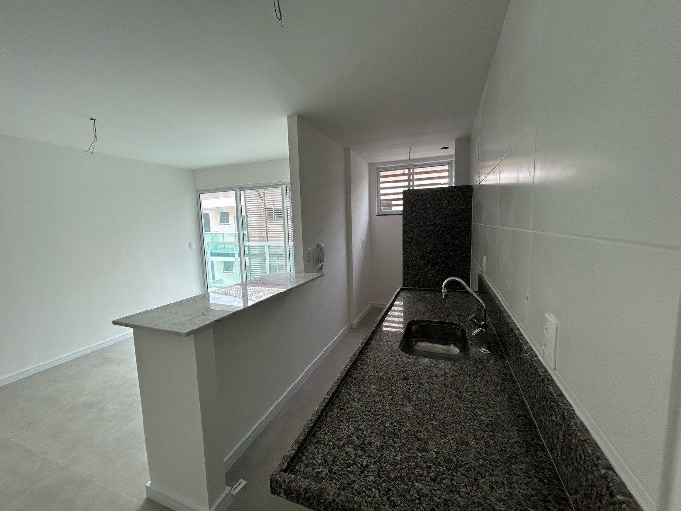 Cobertura à venda com 3 quartos, 129m² - Foto 5