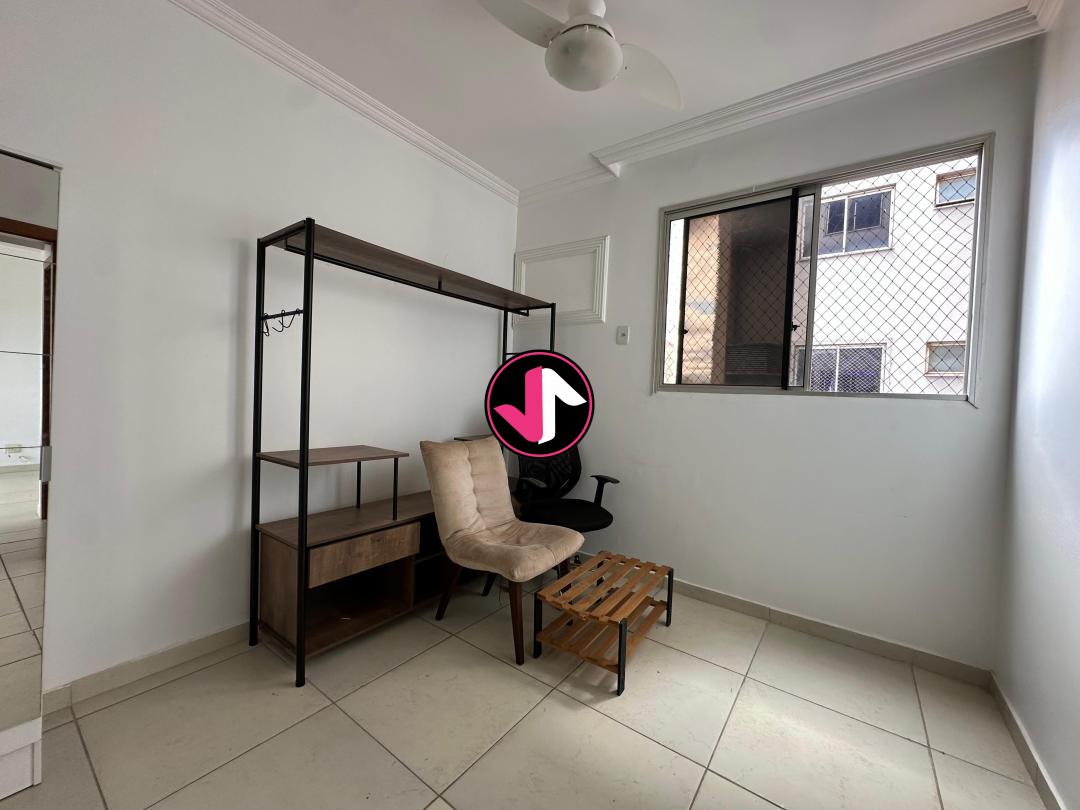 Apartamento à venda e aluguel com 2 quartos, 70m² - Foto 10