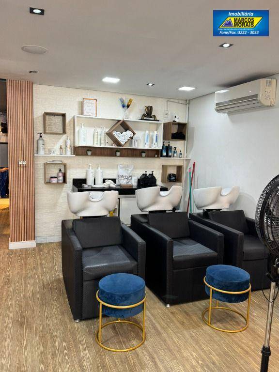 Loja-Salão para alugar, 240m² - Foto 22