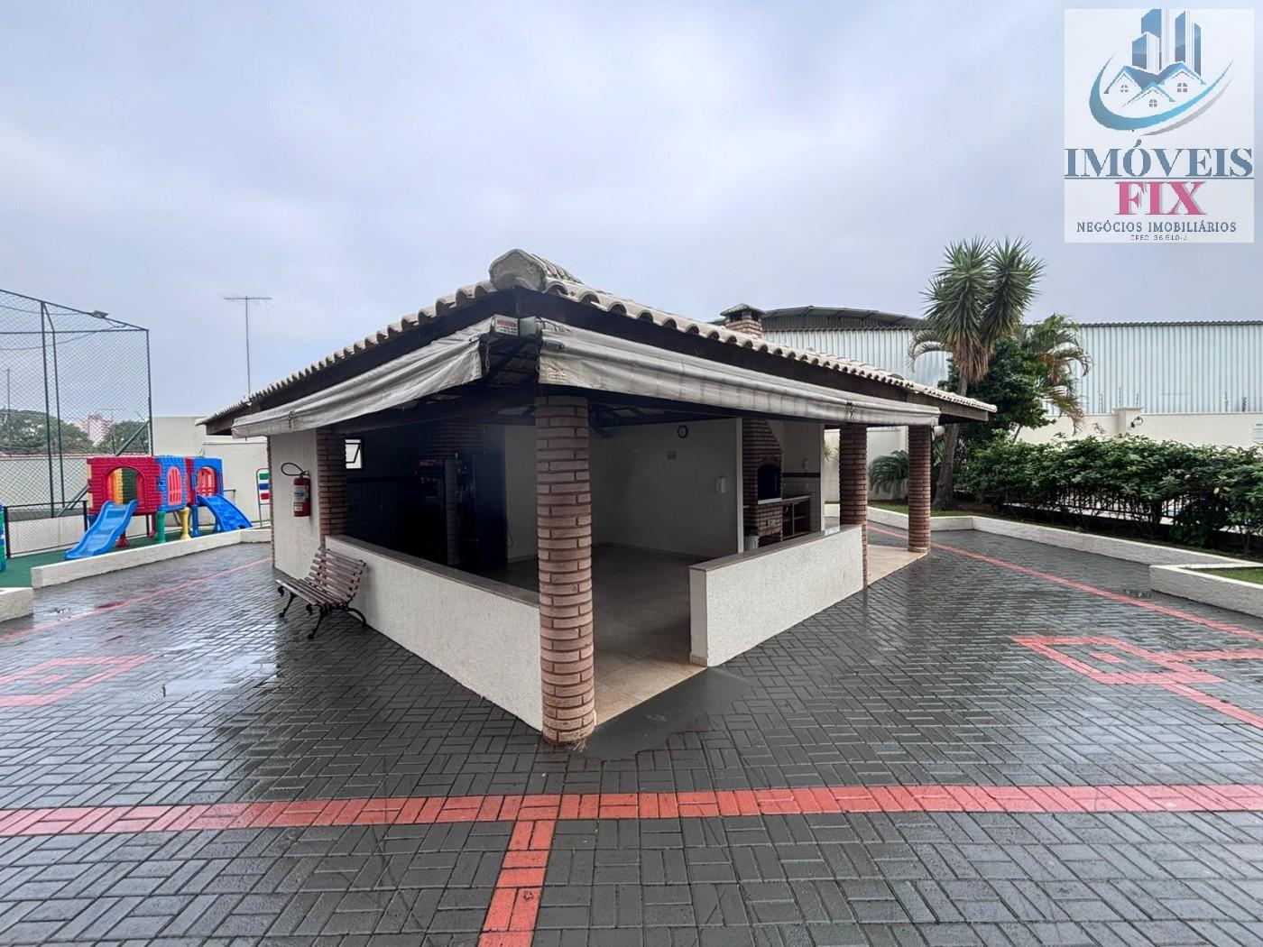 Apartamento à venda com 2 quartos, 75m² - Foto 35