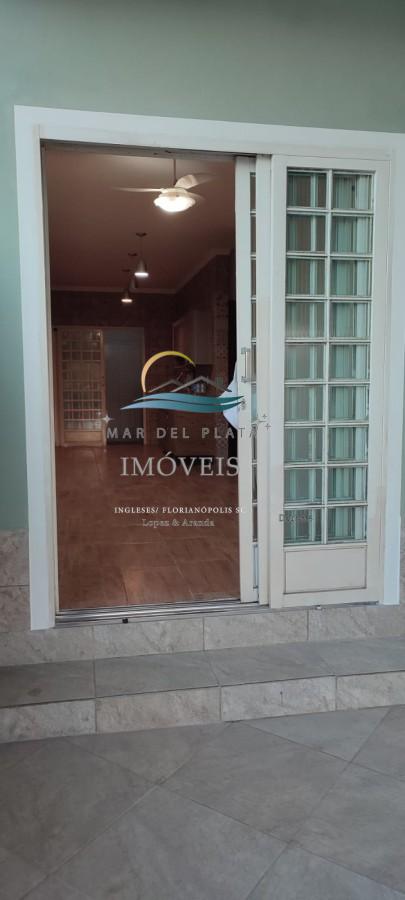 Sobrado à venda com 2 quartos, 100m² - Foto 2
