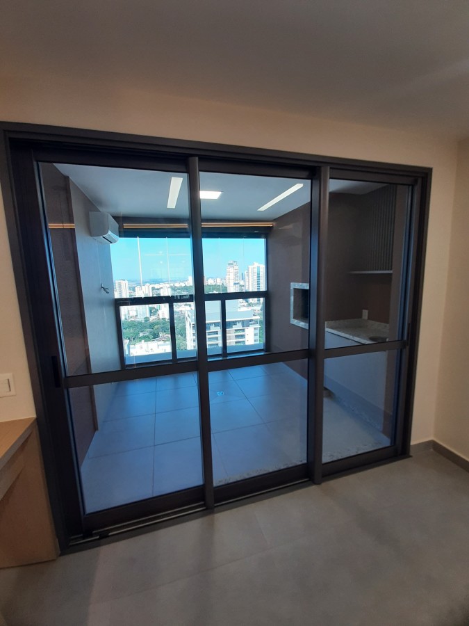 Apartamento para alugar com 3 quartos, 100m² - Foto 13
