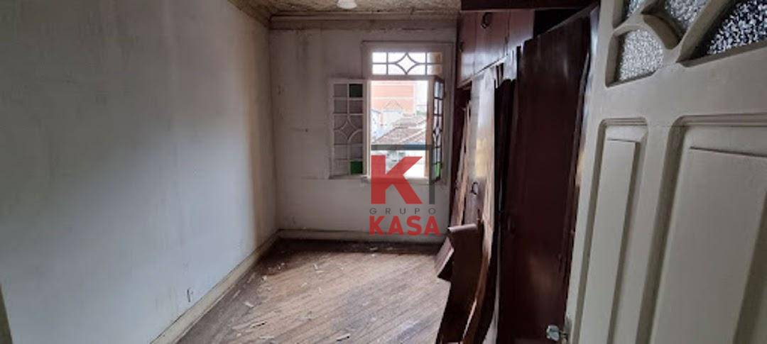 Casa à venda e aluguel, 366m² - Foto 15