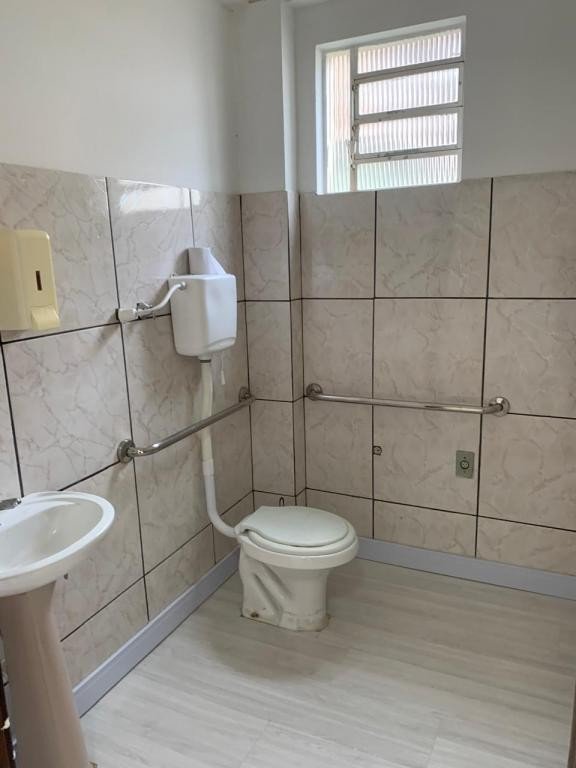 Prédio Inteiro para alugar, 40m² - Foto 5