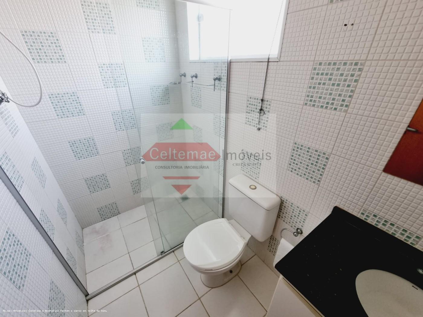 Sobrado à venda com 3 quartos, 148m² - Foto 29