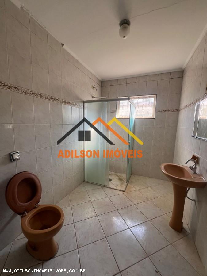 Casa para alugar com 2 quartos - Foto 2