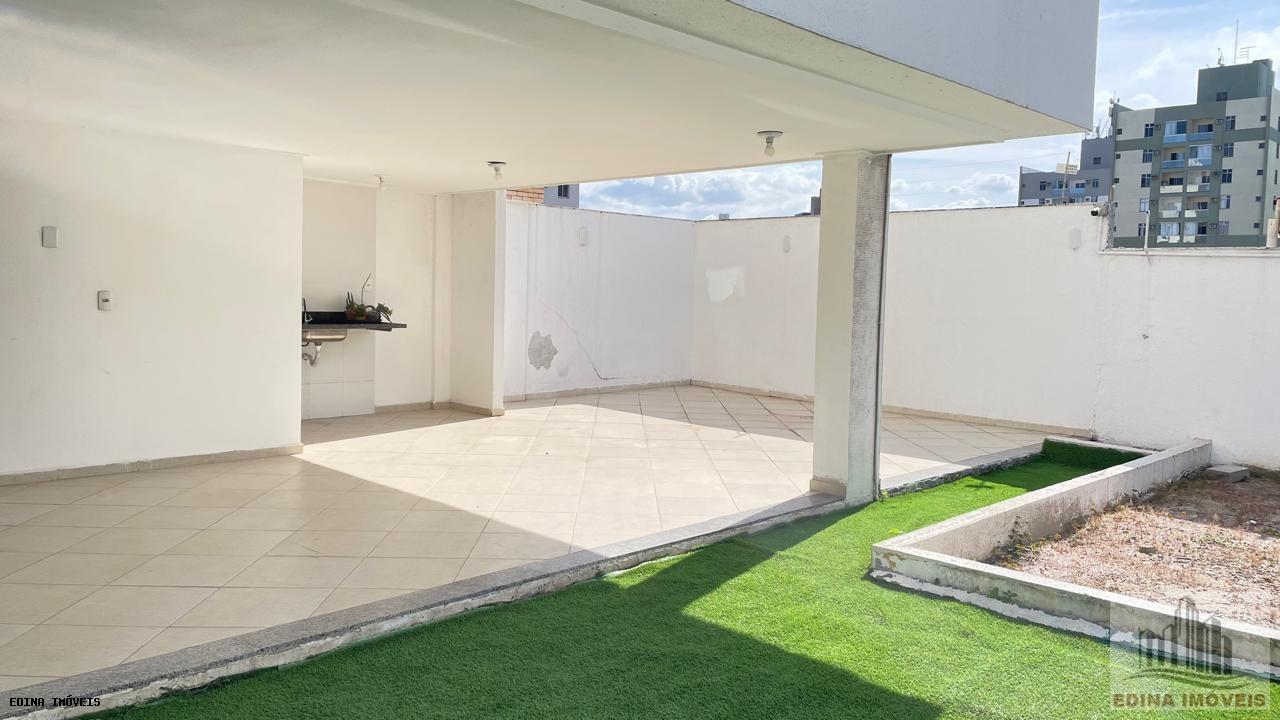 Cobertura para alugar com 2 quartos, 80m² - Foto 10