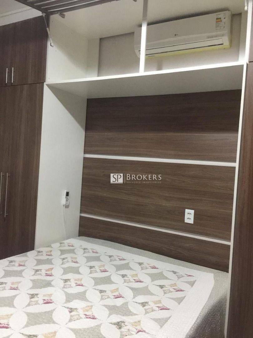 Casa à venda com 3 quartos, 170m² - Foto 46