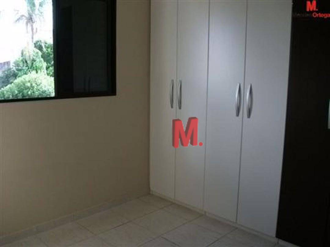 Apartamento à venda com 2 quartos, 89m² - Foto 6
