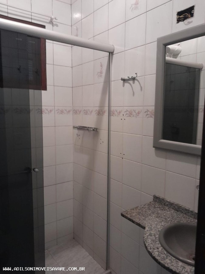 Casa à venda com 3 quartos, 157m² - Foto 19