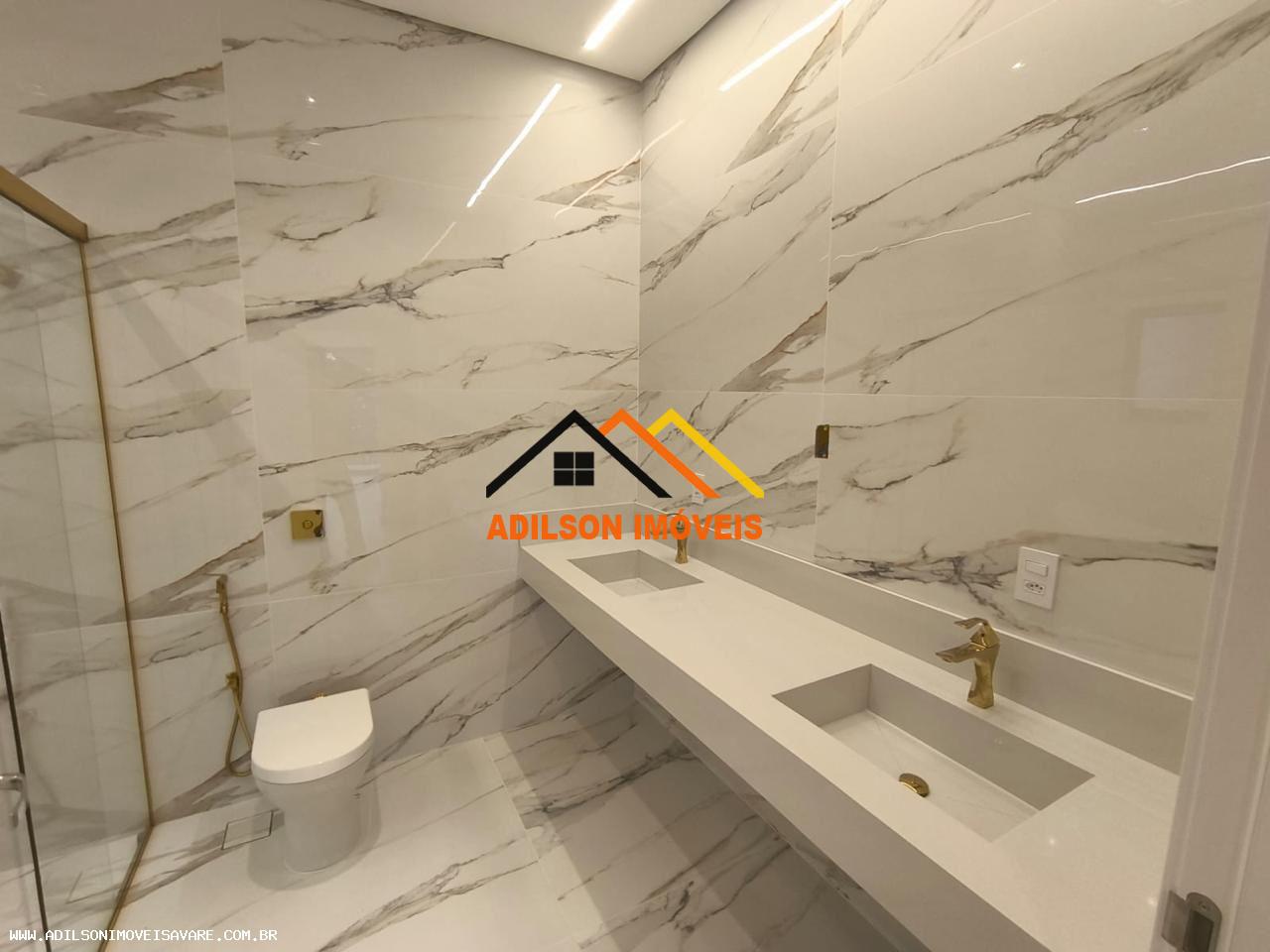 Casa à venda com 4 quartos, 286m² - Foto 25