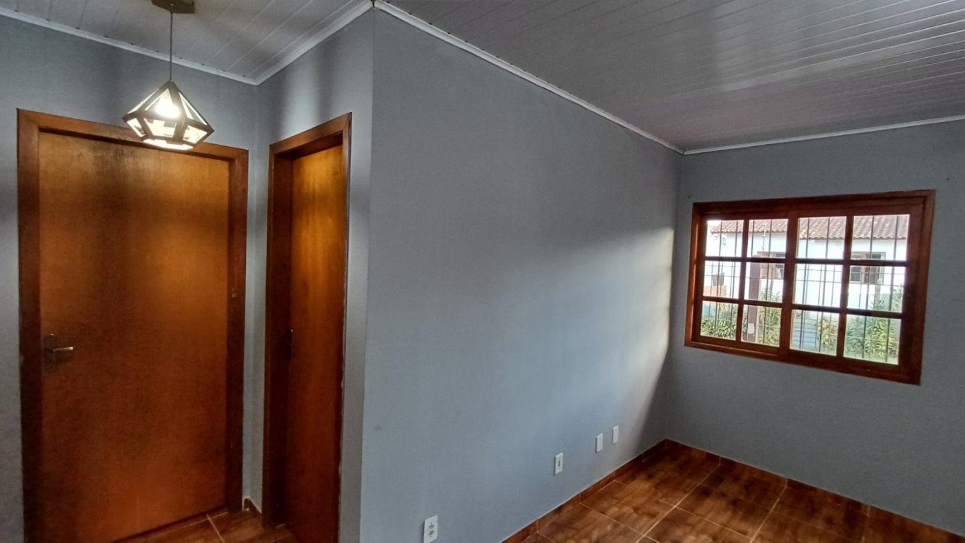 Casa à venda com 2 quartos, 68m² - Foto 14