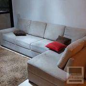 Apartamento para alugar com 3 quartos, 100m² - Foto 8