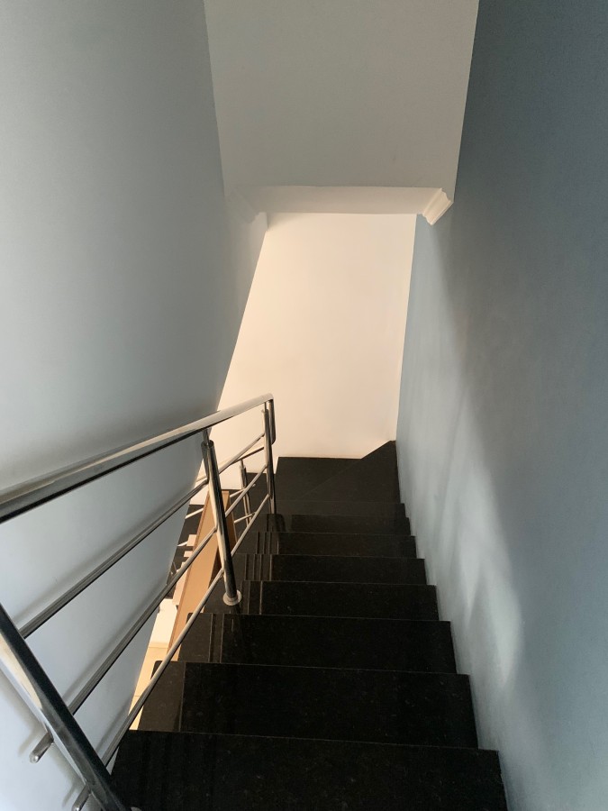 Casa à venda com 2 quartos, 81m² - Foto 8