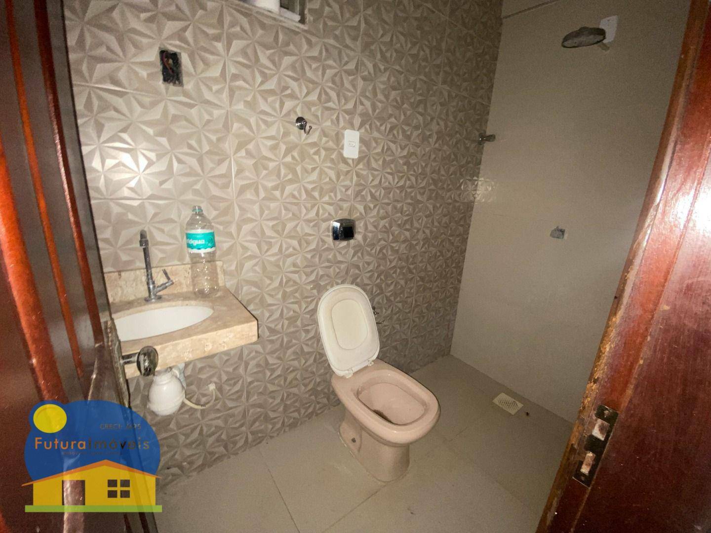 Casa para alugar com 5 quartos, 488m² - Foto 7