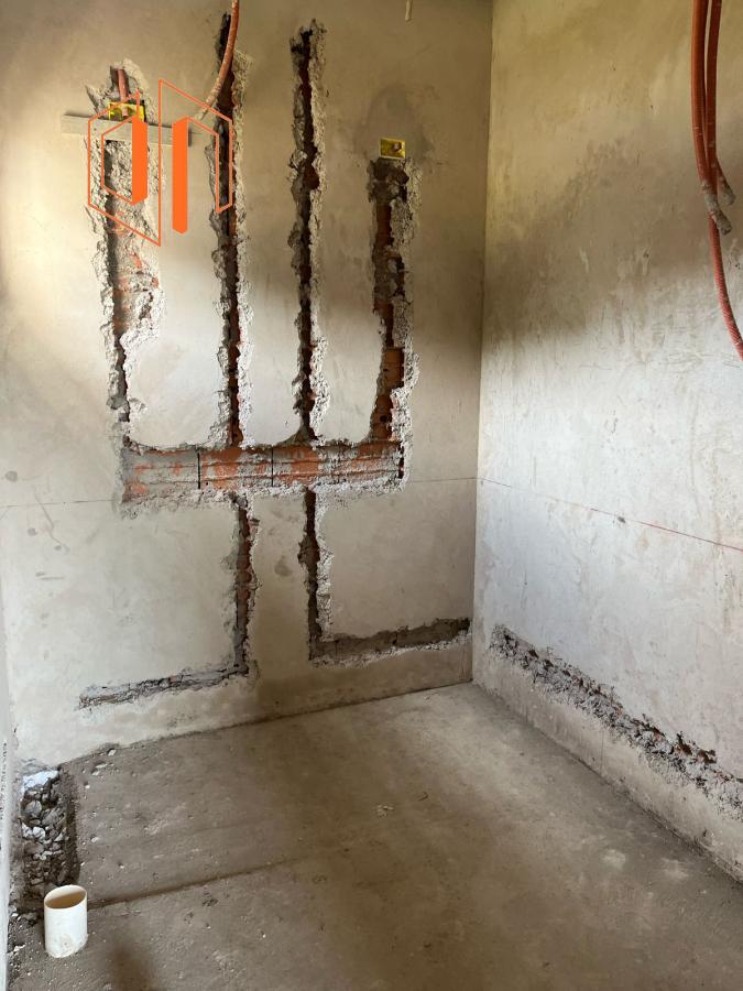 Sobrado à venda com 3 quartos, 153m² - Foto 11