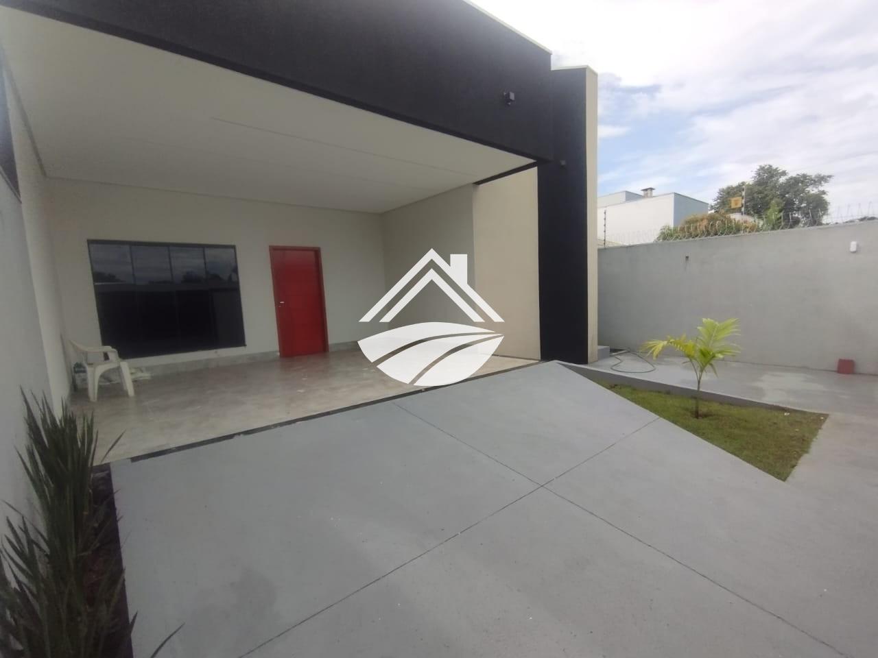 Casa à venda com 3 quartos, 265m² - Foto 8