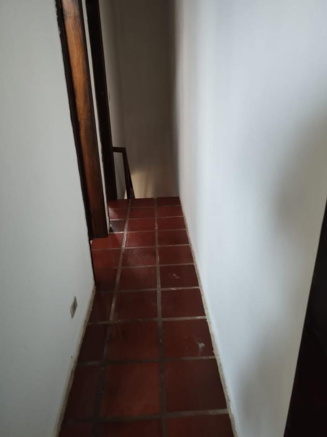 Sobrado para alugar com 3 quartos, 94m² - Foto 9