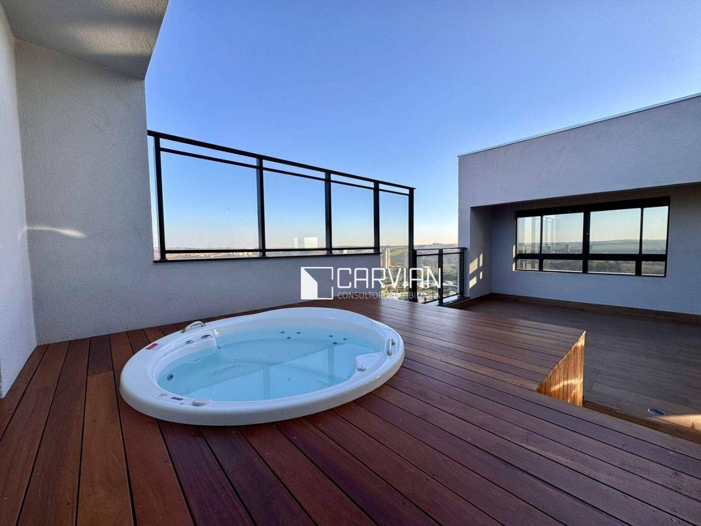 Cobertura à venda com 3 quartos, 249m² - Foto 42