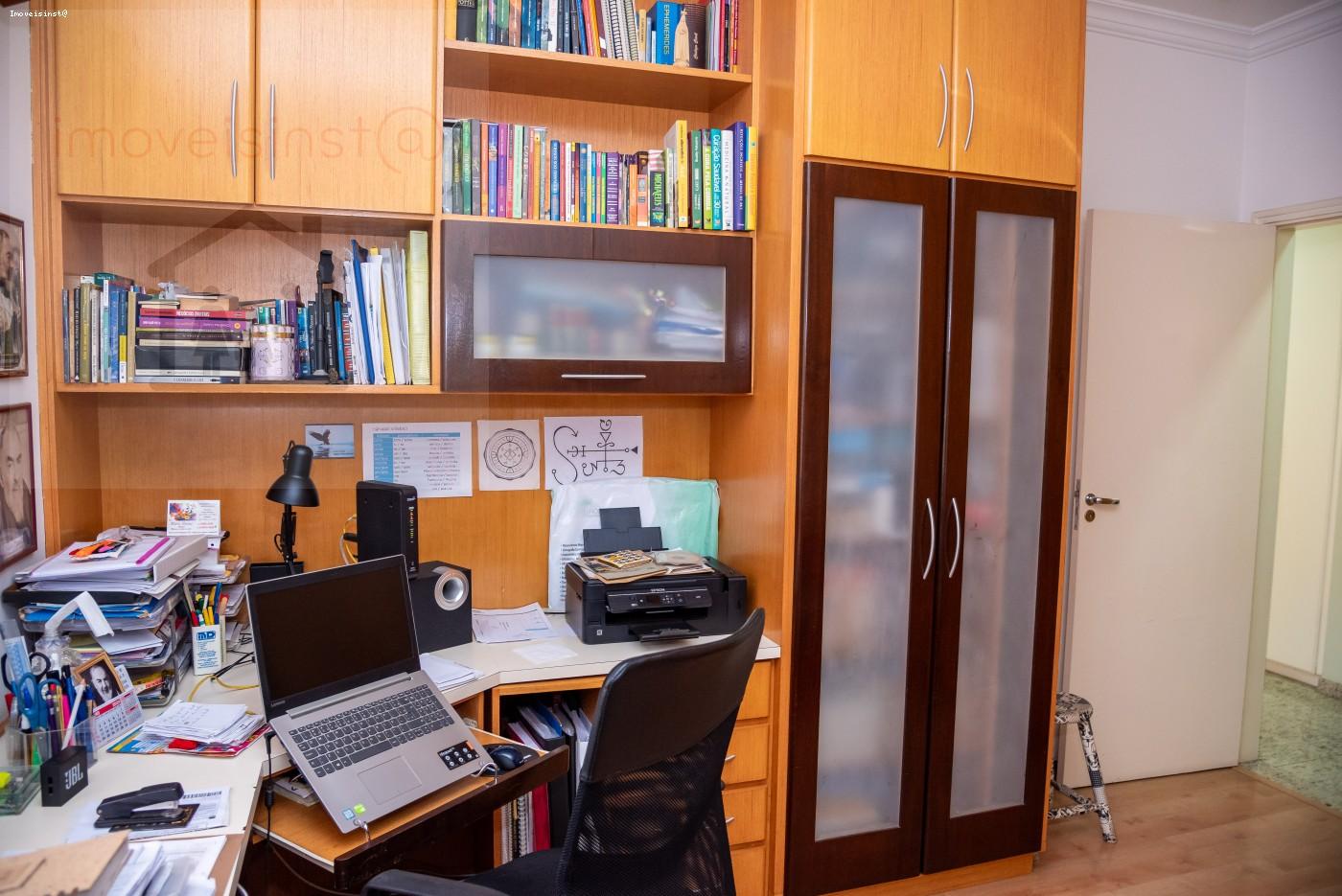 Casa de Condomínio à venda com 4 quartos, 298m² - Foto 7