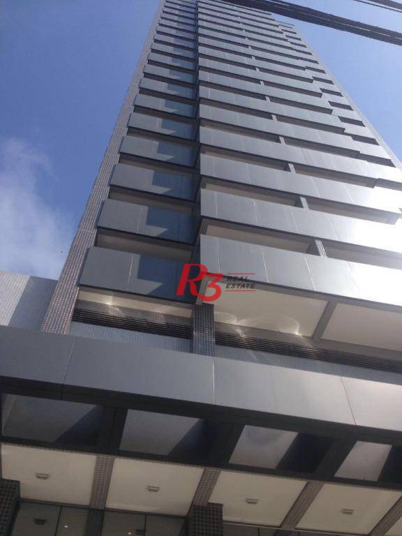 Conjunto Comercial-Sala para alugar, 44m² - Foto 1